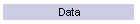 Data