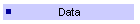 Data