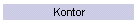 Kontor