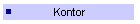 Kontor